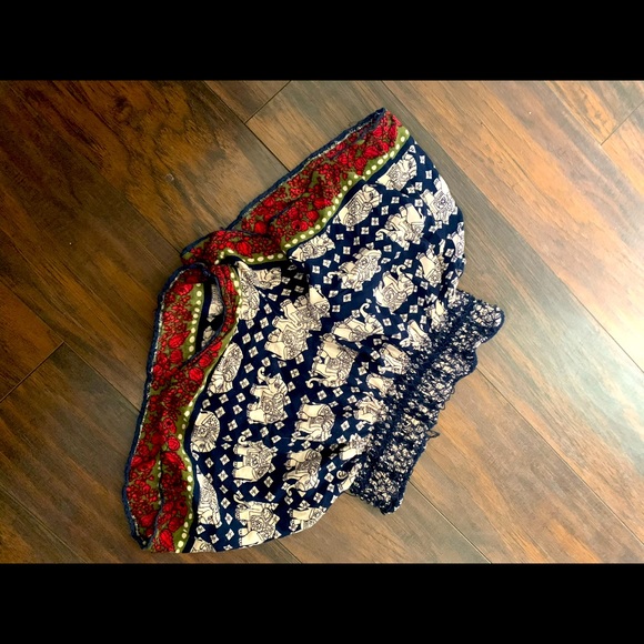 Shorts - Picture 1 of 1